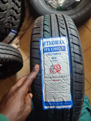 195/70r14 Tires