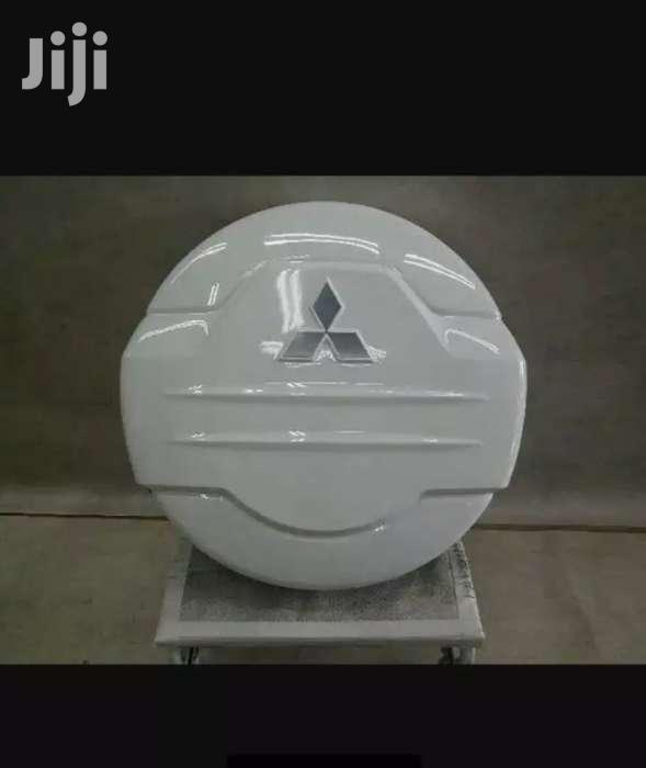 Original Spare Tyre for All Cars Now Available