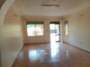 4bdrm Bungalow in Kololo Property, Central Division for Rent
