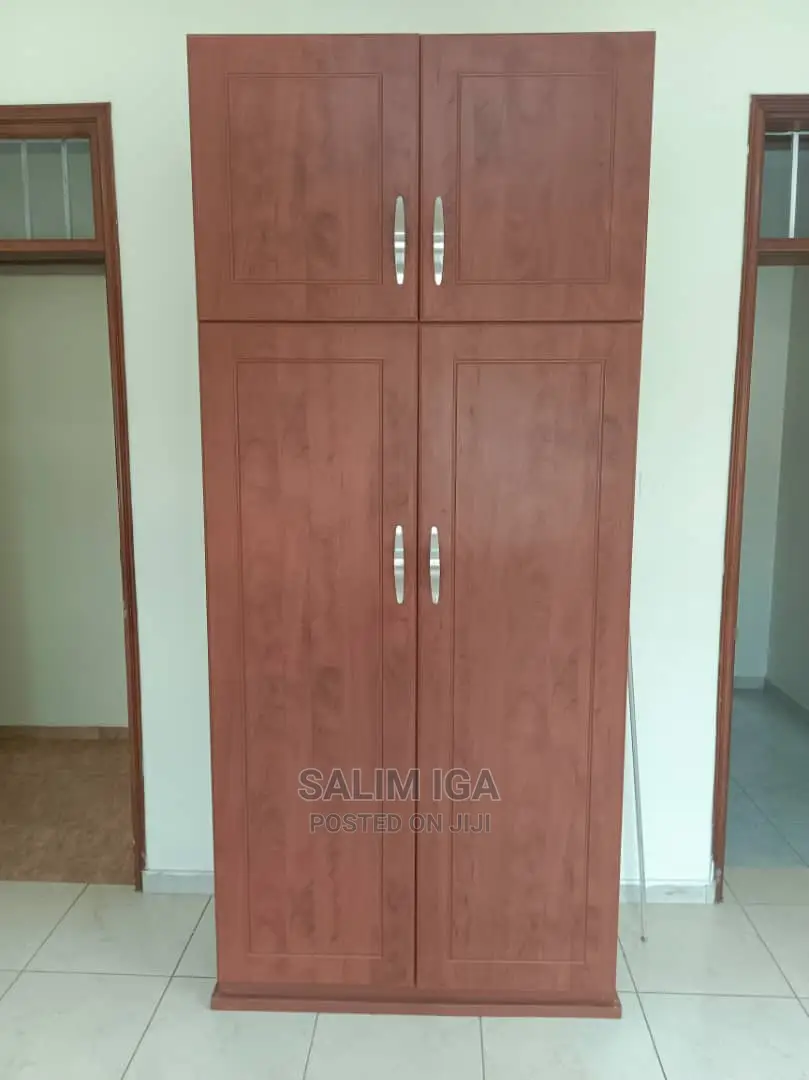 4bdrm Bungalow in Kololo Property, Central Division for Rent