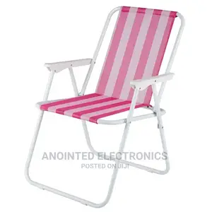 Camping Chairs