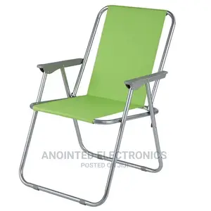 Camping Chairs