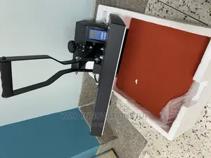 Photo - Heatpress Shop