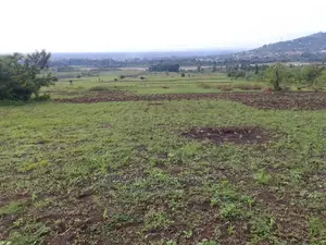 Land for Sale at Kikyusa