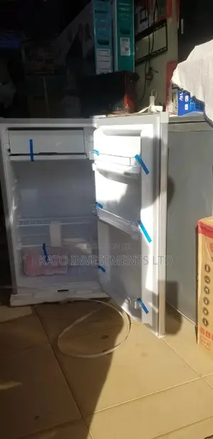 Chiq 120ltrs 5years Warranty