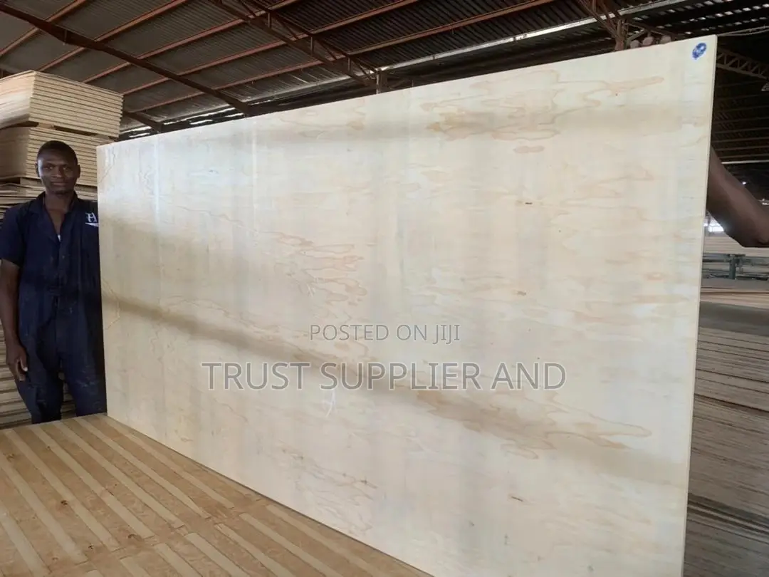 Marine Boards, Plywood,Block Boards