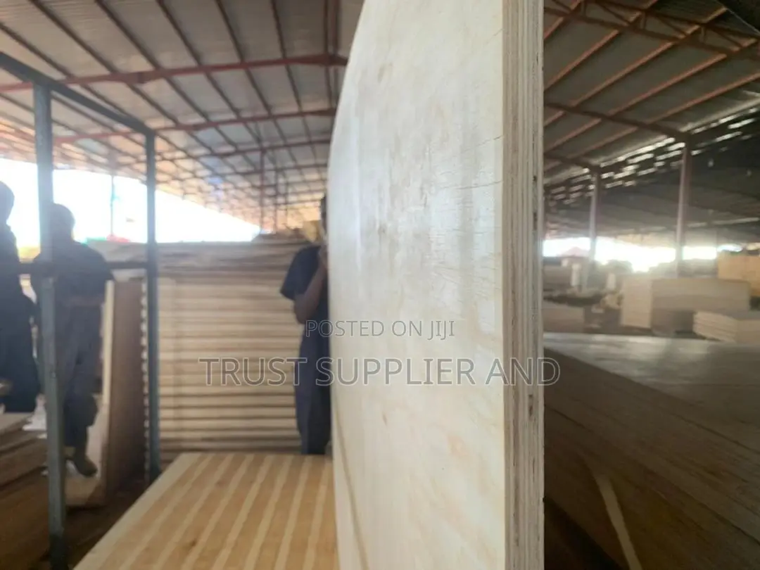 Marine Boards, Plywood,Block Boards