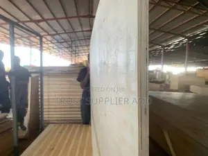 Marine Boards, Plywood,Block Boards