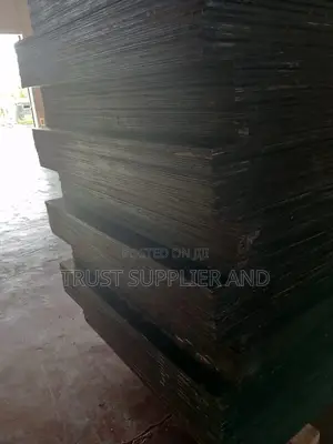 Marine Boards, Plywood,Block Boards
