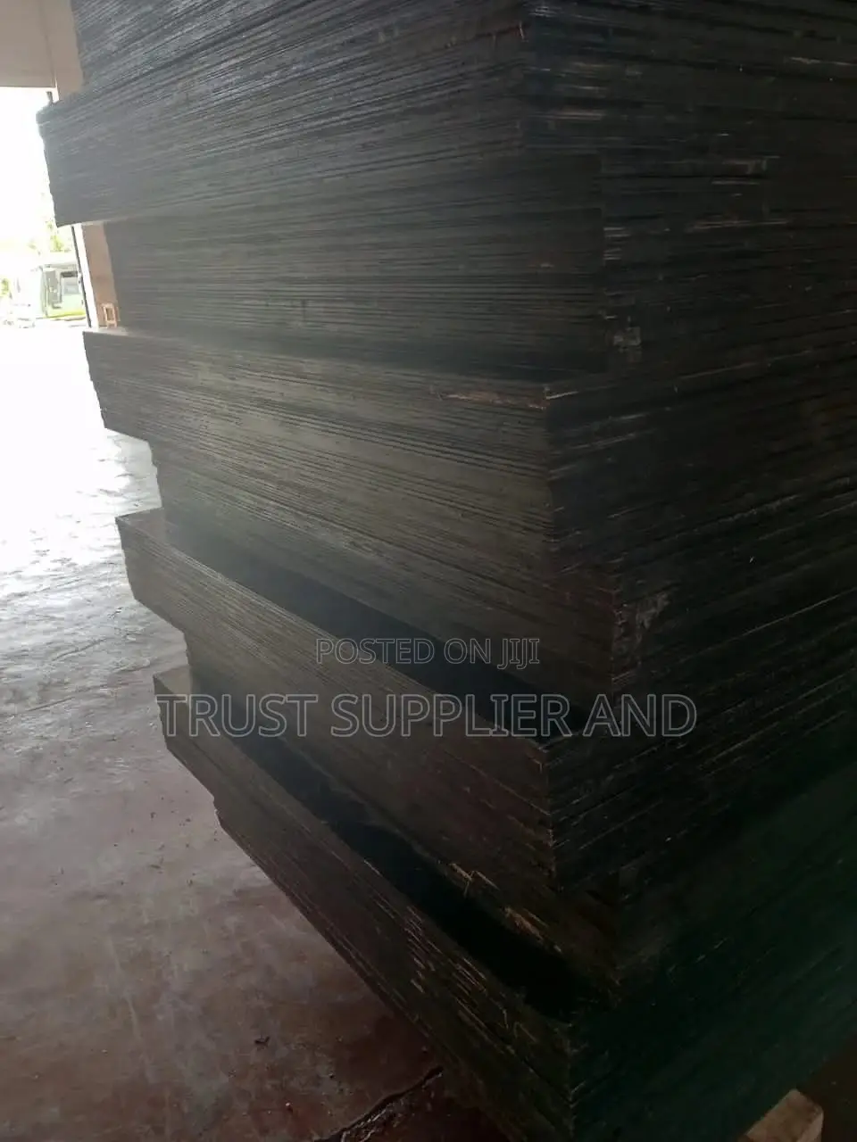 Marine Boards, Plywood,Block Boards