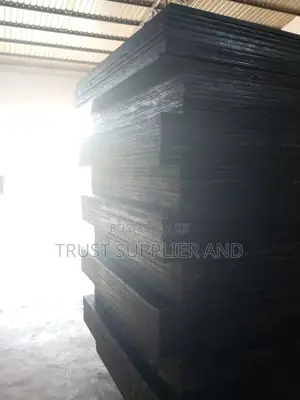Marine Boards, Plywood,Block Boards