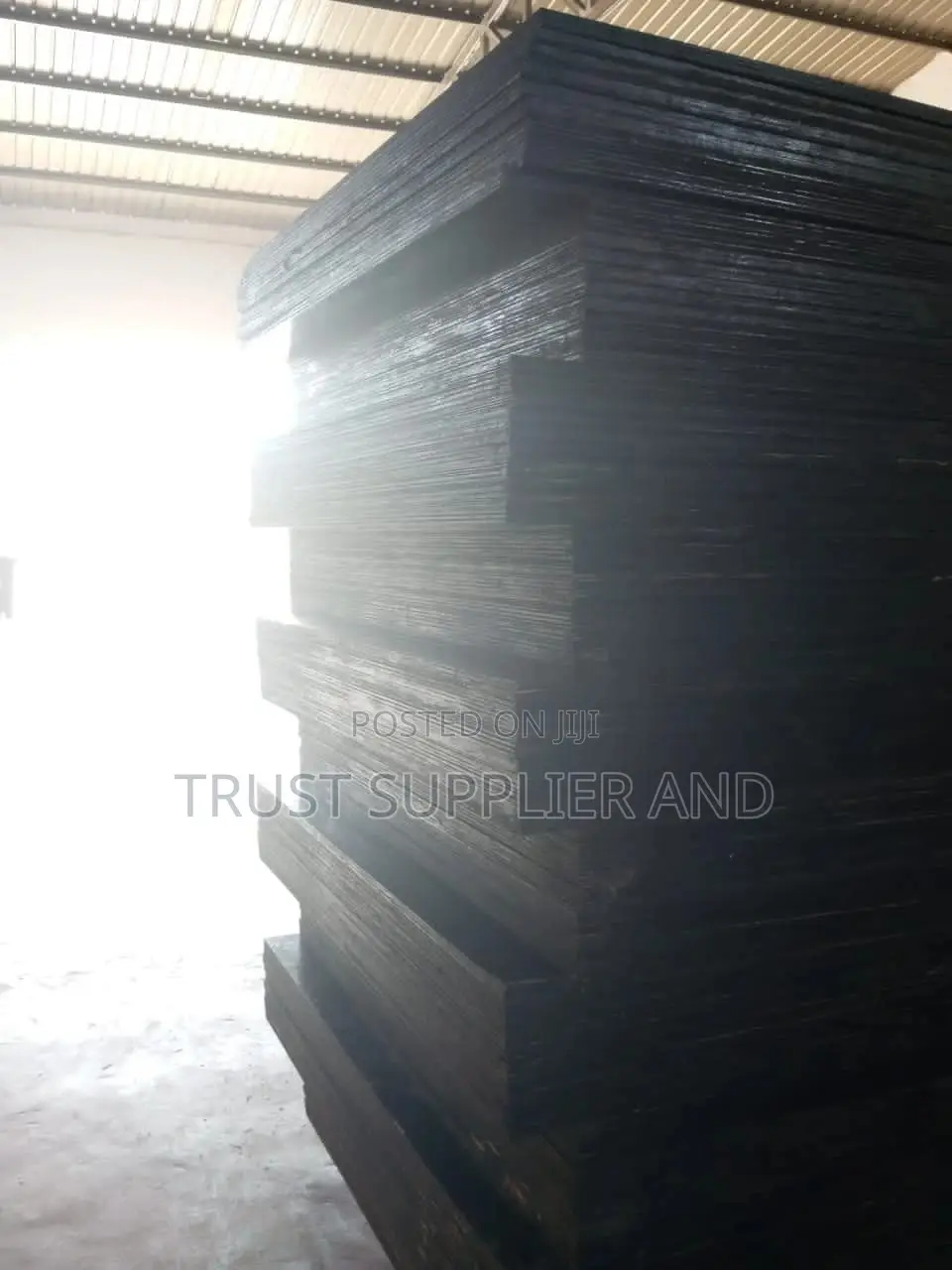 Marine Boards, Plywood,Block Boards