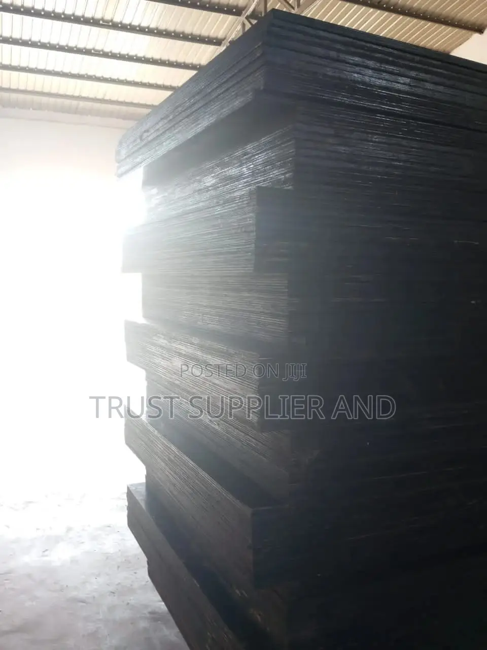 Marine Boards, Plywood,Block Boards