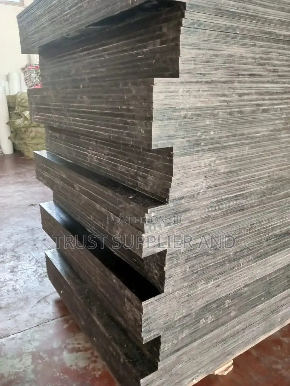 Marine Boards, Plywood,Block Boards