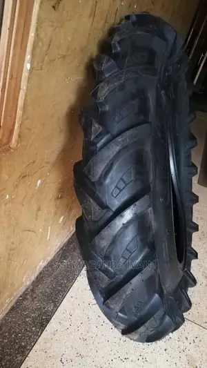 13.6r28 Brand New Tires
