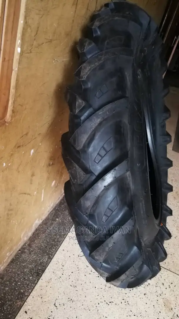 13.6r28 Brand New Tires