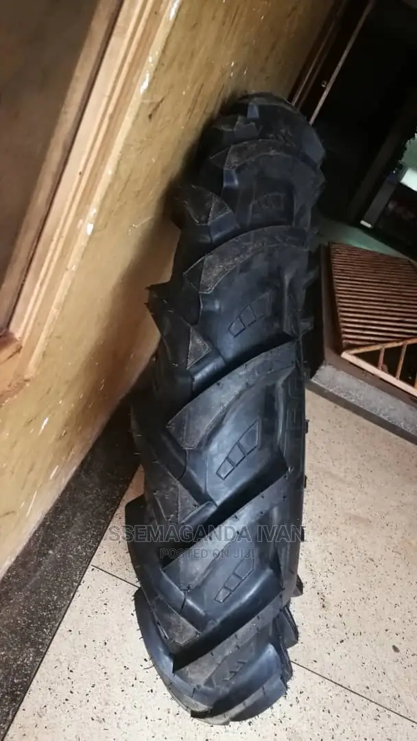 13.6r28 Brand New Tires