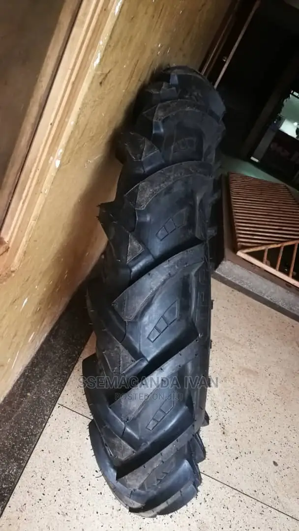 13.6r28 Brand New Tires