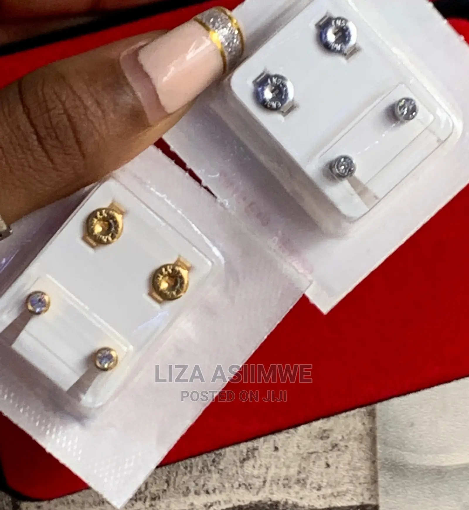 Engalnd Pins Available