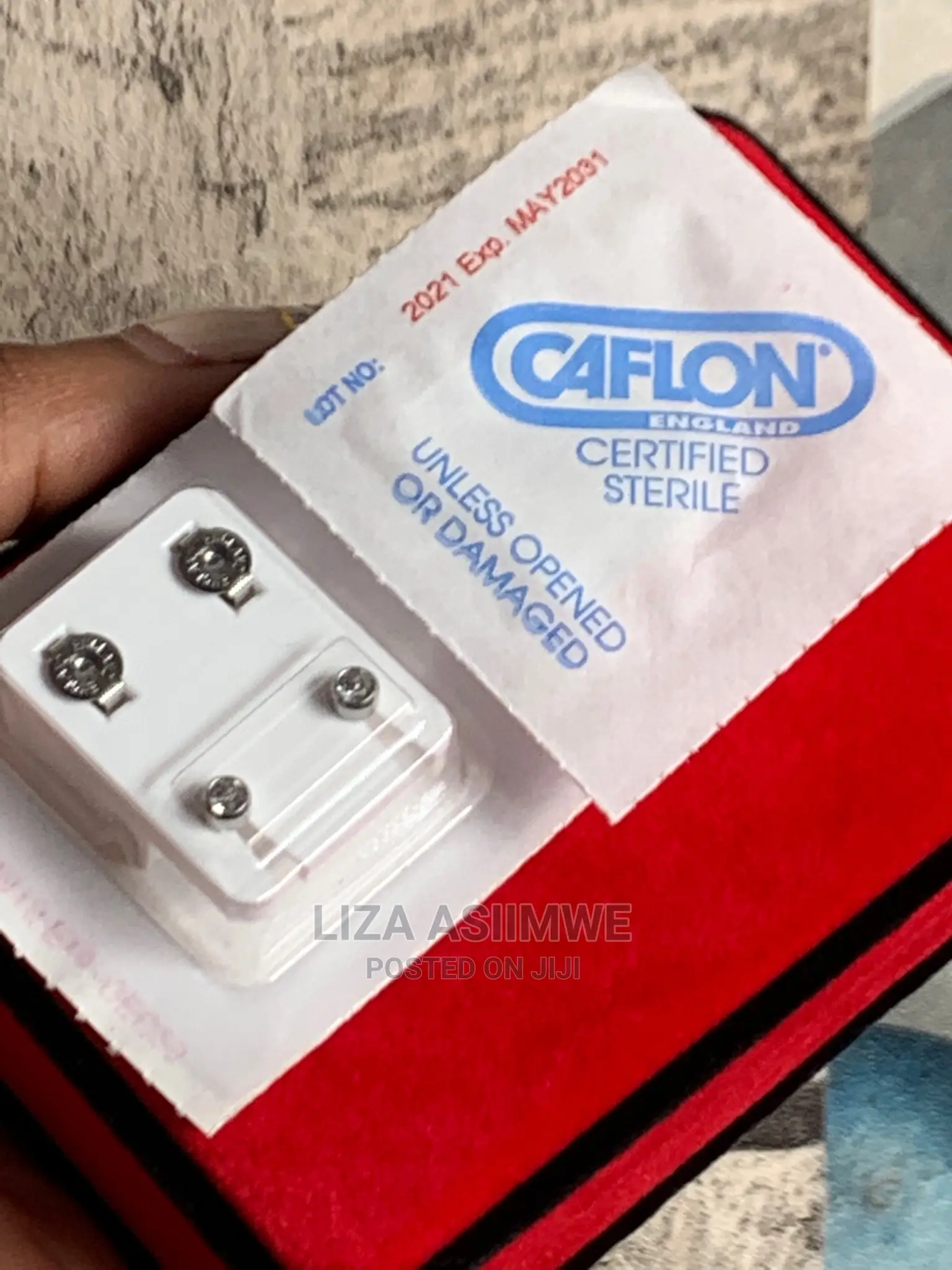 Engalnd Pins Available