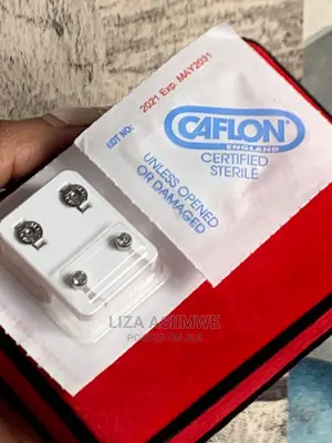 Engalnd Pins Available