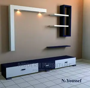 Wall Unit Call