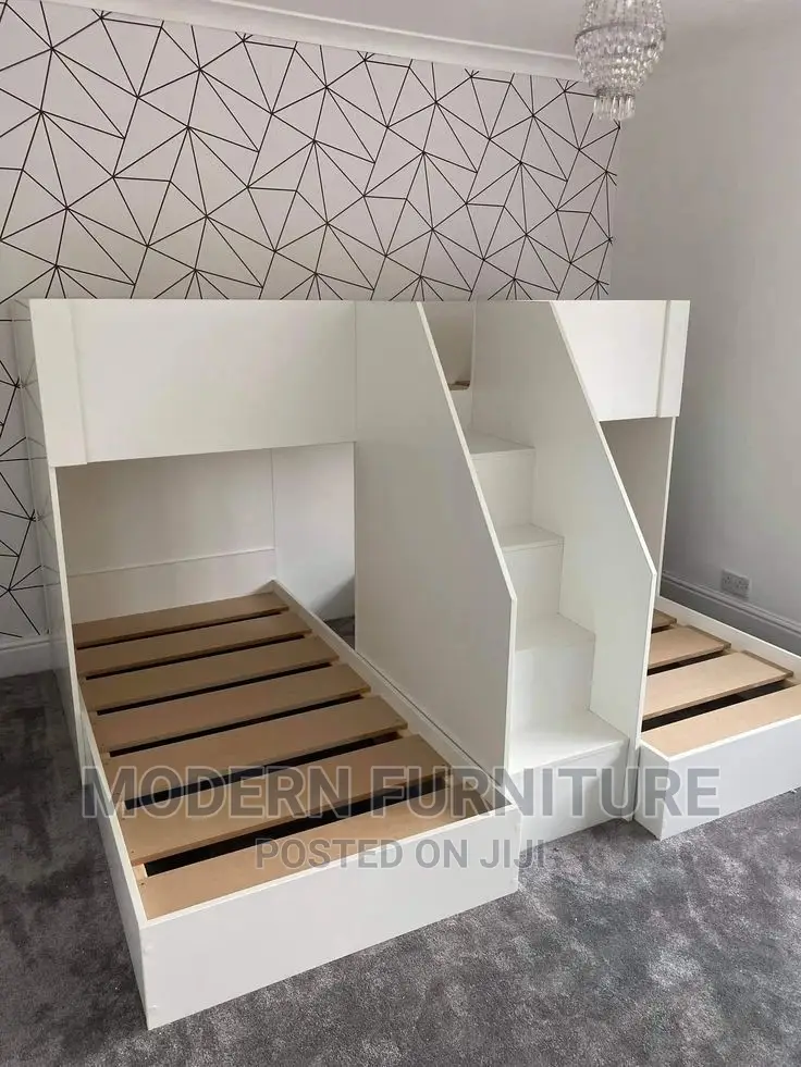 Beds and Bed Frames Call