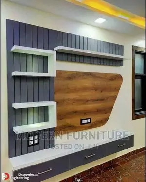 Wall Unit Call