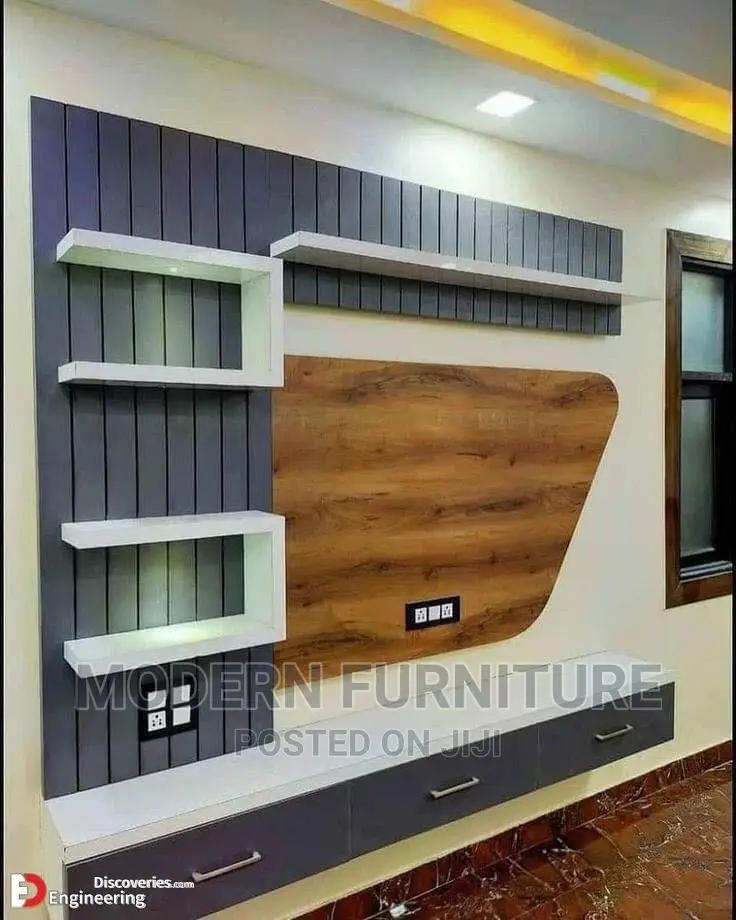Wall Unit Call