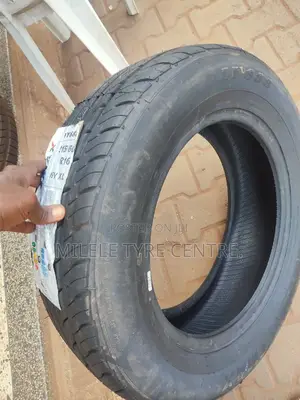 215/60r16 Tires