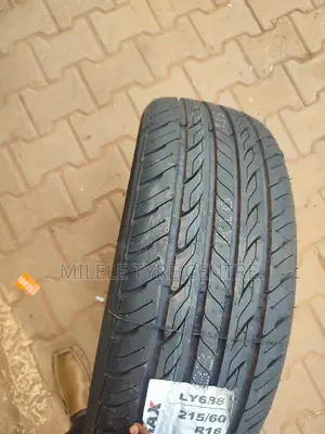 215/60r16 Tires