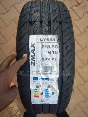 215/60r16 Tires