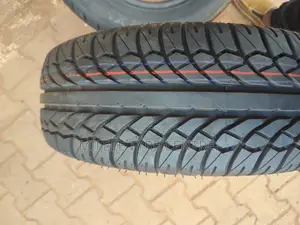 205/65r15 JK Tires