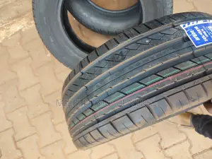 245/45r18 Tires