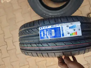 245/45r18 Tires