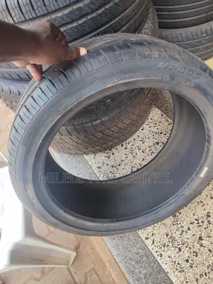 225/40r18 Tires