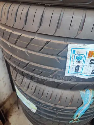 275/40zr19 Tires