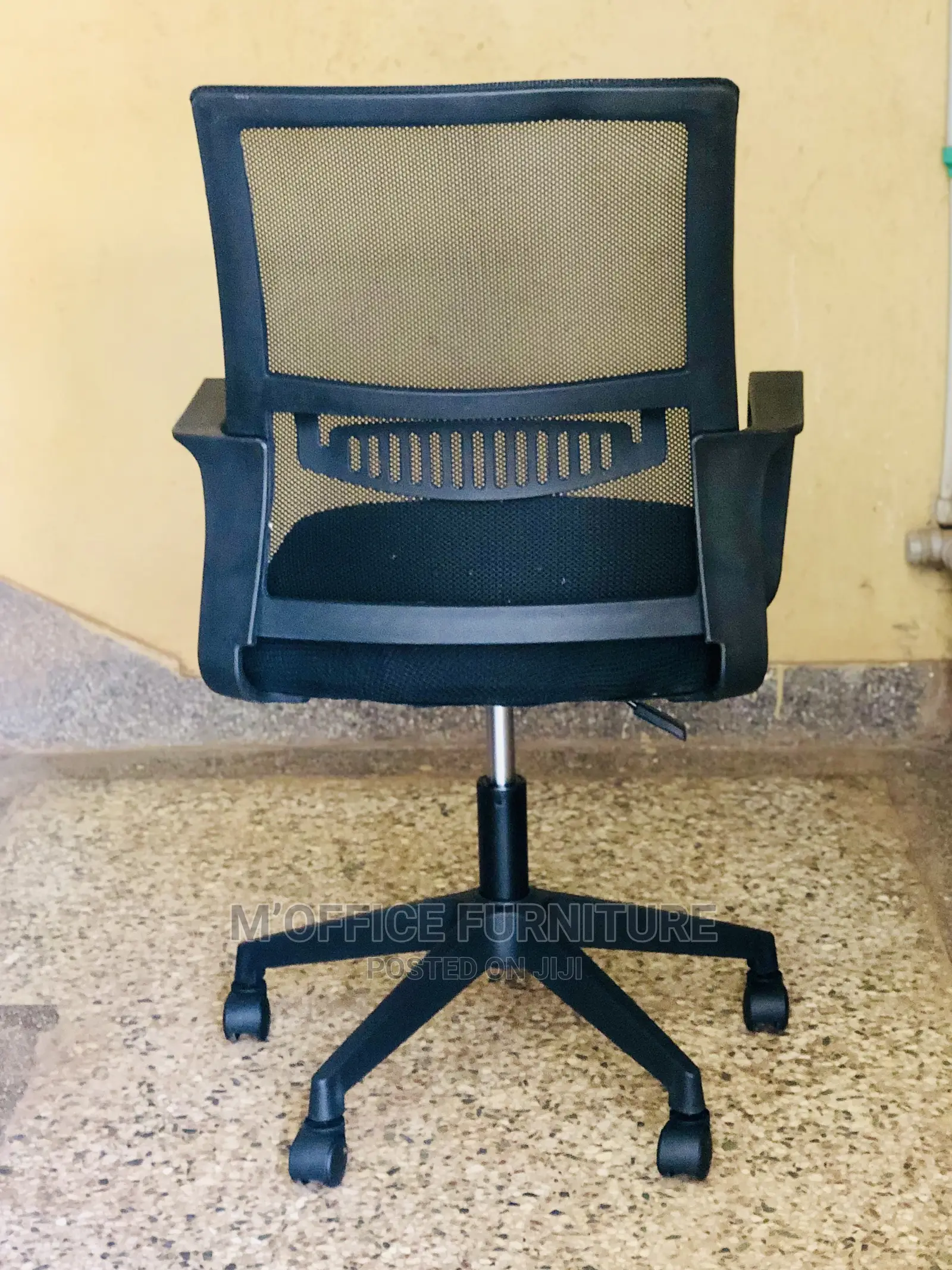 Office Chairs