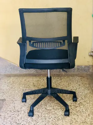 Office Chairs