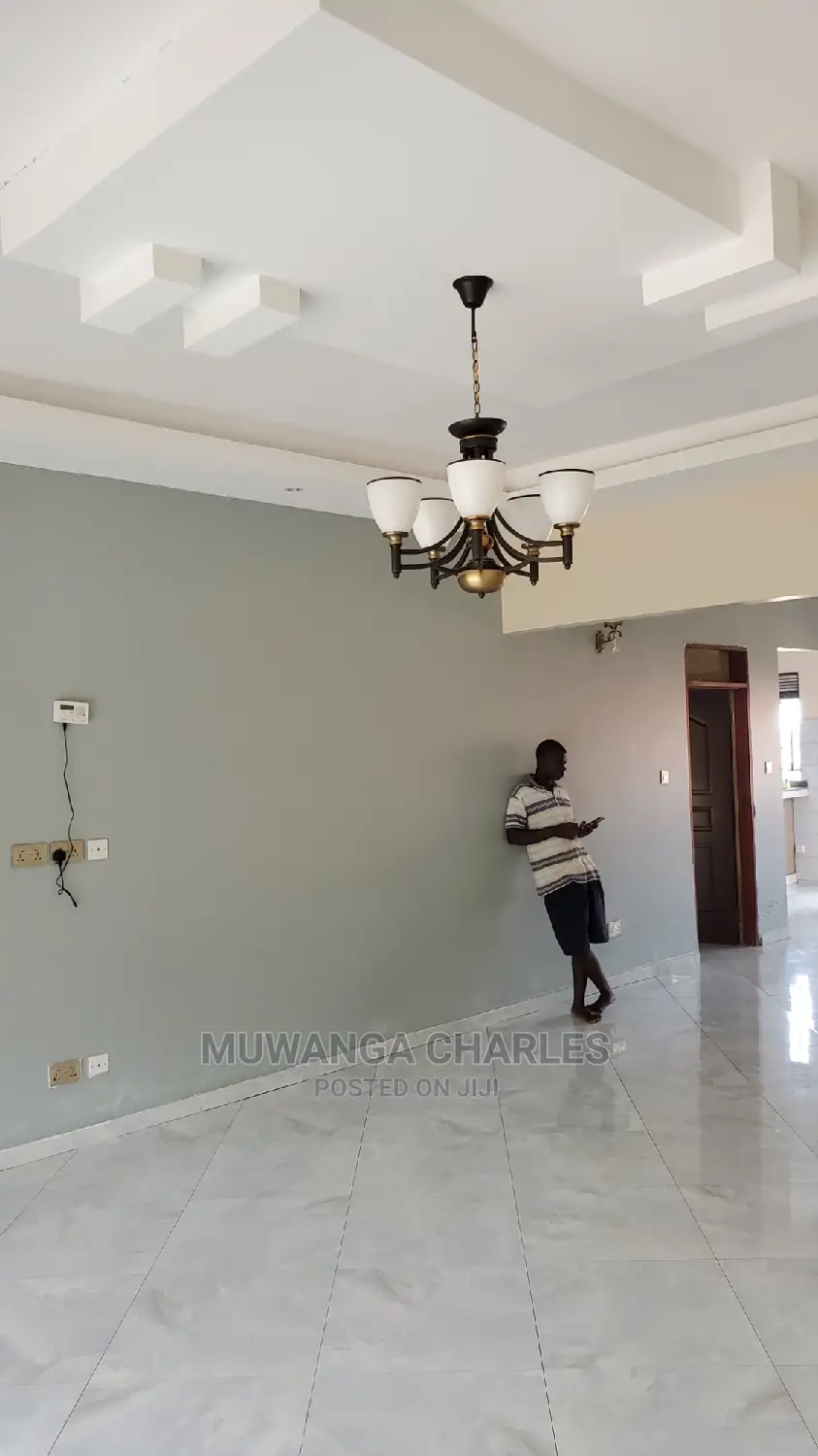 3bdrm Maisonette in Fs Properties Ltd, Central Division for Sale