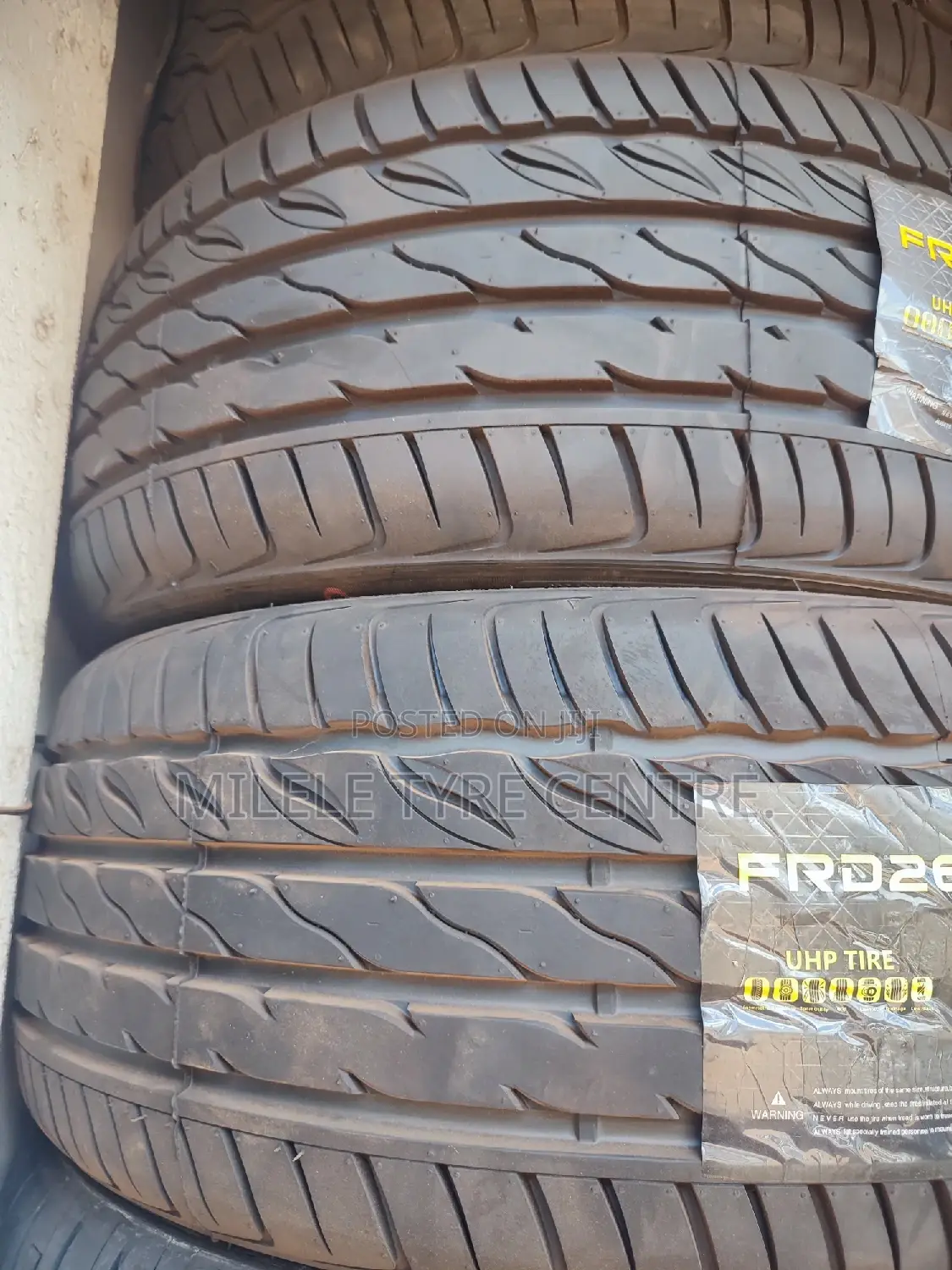 225/50r18 Tires