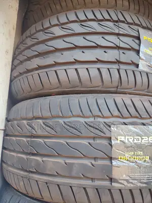 225/50r18 Tires