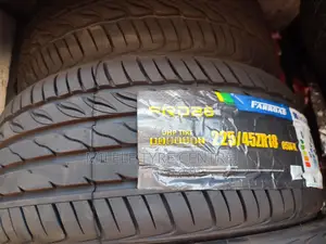 225/45zr18 Tires