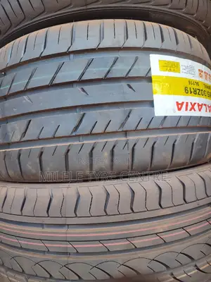 285/30zr19 Tires