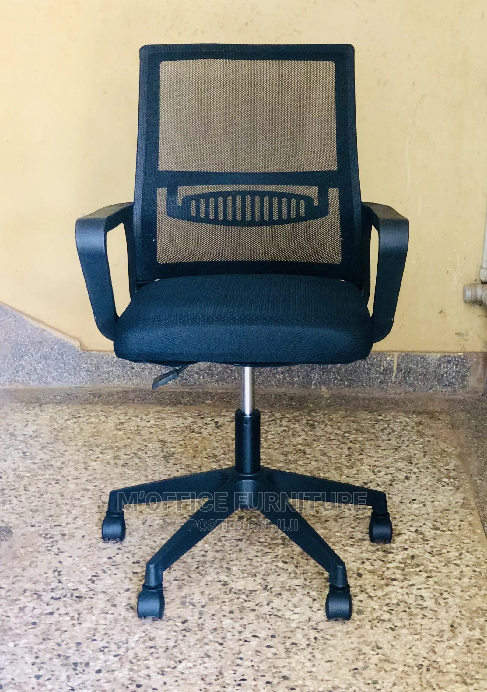 Office Chairs
