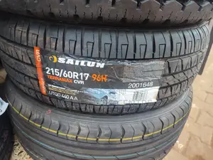 215/60r17 Tires