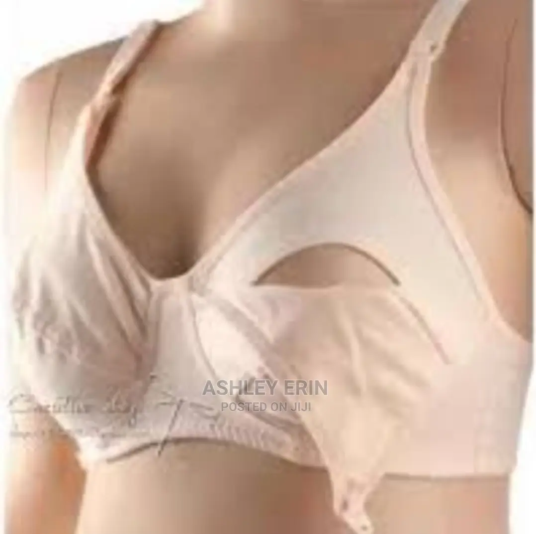 Nursing Bra/ Maternity Bras