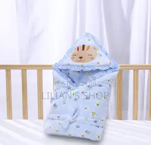 New Born Baby Reciever