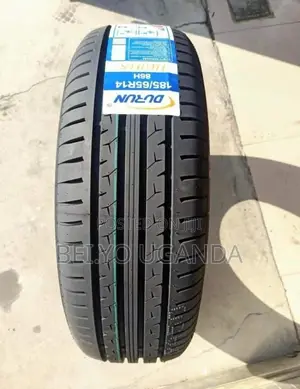 Photo - Durun 185/65r14