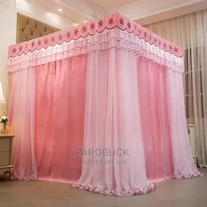 Curtain Mosquito Net